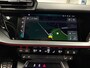 Audi A3 Limousine 35 TFSI S edition/ NL auto/ Eerste eigenaar/ Hybride/ Automaat