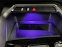 Audi A3 Limousine 35 TFSI S edition/ NL auto/ Eerste eigenaar/ Hybride/ Automaat