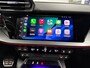 Audi A3 Limousine 35 TFSI S edition/ NL auto/ Eerste eigenaar/ Hybride/ Automaat