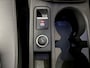 Audi A3 Limousine 35 TFSI S edition/ NL auto/ Eerste eigenaar/ Hybride/ Automaat