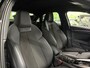 Audi A3 Limousine 35 TFSI S edition/ NL auto/ Eerste eigenaar/ Hybride/ Automaat