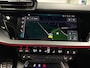 Audi A3 Limousine 35 TFSI S edition/ NL auto/ Eerste eigenaar/ Hybride/ Automaat