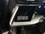 Audi A3 Limousine 35 TFSI S edition/ NL auto/ Eerste eigenaar/ Hybride/ Automaat
