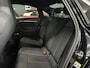 Audi A3 Limousine 35 TFSI S edition/ NL auto/ Eerste eigenaar/ Hybride/ Automaat