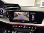 Audi A3 Limousine 35 TFSI S edition/ NL auto/ Eerste eigenaar/ Hybride/ Automaat