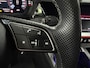 Audi A3 Limousine 35 TFSI S edition/ NL auto/ Eerste eigenaar/ Hybride/ Automaat
