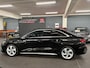 Audi A3 Limousine 35 TFSI S edition/ NL auto/ Eerste eigenaar/ Hybride/ Automaat