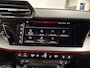 Audi A3 Limousine 35 TFSI S edition/ NL auto/ Eerste eigenaar/ Hybride/ Automaat