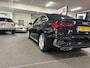 Audi A3 Limousine 35 TFSI S edition/ NL auto/ Eerste eigenaar/ Hybride/ Automaat