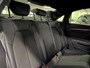 Audi A3 Limousine 35 TFSI S edition/ NL auto/ Eerste eigenaar/ Hybride/ Automaat