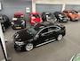Audi A3 Limousine 35 TFSI S edition/ NL auto/ Eerste eigenaar/ Hybride/ Automaat