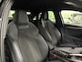 Audi A3 Limousine 35 TFSI S edition/ NL auto/ Eerste eigenaar/ Hybride/ Automaat