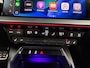 Audi A3 Limousine 35 TFSI S edition/ NL auto/ Eerste eigenaar/ Hybride/ Automaat