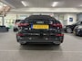 Audi A3 Limousine 35 TFSI S edition/ NL auto/ Eerste eigenaar/ Hybride/ Automaat
