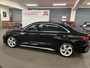 Audi A3 Limousine 35 TFSI S edition/ NL auto/ Eerste eigenaar/ Hybride/ Automaat