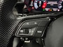 Audi A3 Limousine 35 TFSI S edition/ NL auto/ Eerste eigenaar/ Hybride/ Automaat