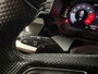 Audi A3 Limousine 35 TFSI S edition/ NL auto/ Eerste eigenaar/ Hybride/ Automaat