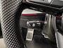 Audi A3 Limousine 35 TFSI S edition/ NL auto/ Eerste eigenaar/ Hybride/ Automaat