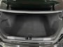 Audi A3 Limousine 35 TFSI S edition/ NL auto/ Eerste eigenaar/ Hybride/ Automaat