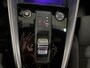 Audi A3 Limousine 35 TFSI S edition/ NL auto/ Eerste eigenaar/ Hybride/ Automaat