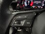 Audi A3 Limousine 35 TFSI S edition/ NL auto/ Eerste eigenaar/ Hybride/ Automaat