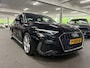 Audi A3 Limousine 35 TFSI S edition/ NL auto/ Eerste eigenaar/ Hybride/ Automaat