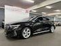Audi A3 Limousine 35 TFSI S edition/ NL auto/ Eerste eigenaar/ Hybride/ Automaat