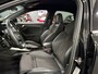 Audi A3 Limousine 35 TFSI S edition/ NL auto/ Eerste eigenaar/ Hybride/ Automaat