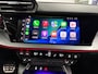 Audi A3 Limousine 35 TFSI S edition/ NL auto/ Eerste eigenaar/ Hybride/ Automaat