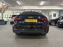 Audi A3 Limousine 35 TFSI S edition/ NL auto/ Eerste eigenaar/ Hybride/ Automaat