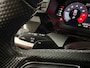 Audi A3 Limousine 35 TFSI S edition/ NL auto/ Eerste eigenaar/ Hybride/ Automaat