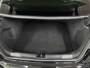 Audi A3 Limousine 35 TFSI S edition/ NL auto/ Eerste eigenaar/ Hybride/ Automaat