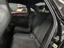 Audi A3 Limousine 35 TFSI S edition/ NL auto/ Eerste eigenaar/ Hybride/ Automaat