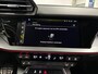 Audi A3 Limousine 35 TFSI S edition/ NL auto/ Eerste eigenaar/ Hybride/ Automaat