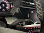 Audi A3 Limousine 35 TFSI S edition/ NL auto/ Eerste eigenaar/ Hybride/ Automaat