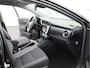 Toyota Auris Touring Sports 1.8 Hybrid Energy Plus/ lage km/ zeer mooi!