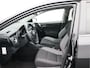 Toyota Auris Touring Sports 1.8 Hybrid Energy Plus/ lage km/ zeer mooi!
