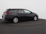 Toyota Auris Touring Sports 1.8 Hybrid Energy Plus/ lage km/ zeer mooi!
