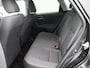 Toyota Auris Touring Sports 1.8 Hybrid Energy Plus/ lage km/ zeer mooi!