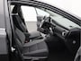 Toyota Auris Touring Sports 1.8 Hybrid Energy Plus/ lage km/ zeer mooi!