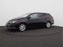 Toyota Auris Touring Sports 1.8 Hybrid Energy Plus/ lage km/ zeer mooi!