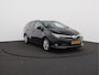 Toyota Auris Touring Sports 1.8 Hybrid Energy Plus/ lage km/ zeer mooi!