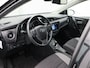 Toyota Auris Touring Sports 1.8 Hybrid Energy Plus/ lage km/ zeer mooi!