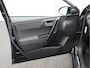 Toyota Auris Touring Sports 1.8 Hybrid Energy Plus/ lage km/ zeer mooi!