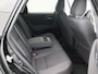 Toyota Auris Touring Sports 1.8 Hybrid Energy Plus/ lage km/ zeer mooi!
