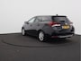 Toyota Auris Touring Sports 1.8 Hybrid Energy Plus/ lage km/ zeer mooi!