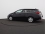 Toyota Auris Touring Sports 1.8 Hybrid Energy Plus/ lage km/ zeer mooi!