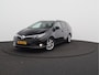 Toyota Auris Touring Sports 1.8 Hybrid Energy Plus/ lage km/ zeer mooi!