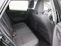 Toyota Auris Touring Sports 1.8 Hybrid Energy Plus/ lage km/ zeer mooi!