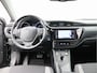 Toyota Auris Touring Sports 1.8 Hybrid Energy Plus/ lage km/ zeer mooi!